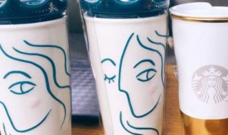 新杯子第一次使用应该怎样处理（不锈钢新杯子第一次使用应该怎样处理）