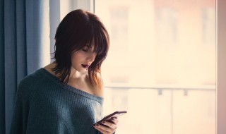淘宝昵称女（淘宝昵称女生简单气质）