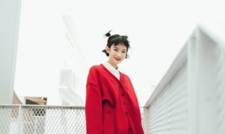 昵称女生霸气（好听的昵称女生霸气）