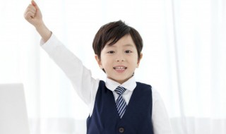 耐心怎么培养（小孩耐心怎么培养）