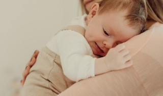 子女带文昌是什么意思 子女带文昌是什么意思谢谢