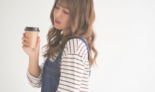 微信昵称女生（微信昵称女生简短好听）