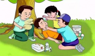 中暑会怎么样（经常中暑会怎么样）