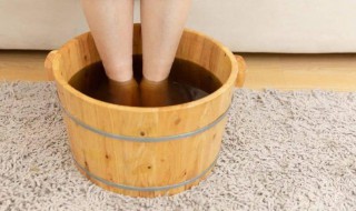 怎么治湿气 如何除湿气