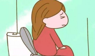 怎么解决便秘 怎么解决便秘和腹泻的双向问题