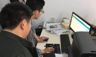 解析包错误怎么解决（手机出现解析包错误怎么解决）