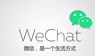 微信怎么查看聊天记录（微信怎么查看聊天记录已删除的）
