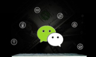 电脑微信怎么加人 电脑微信怎么加人的方法
