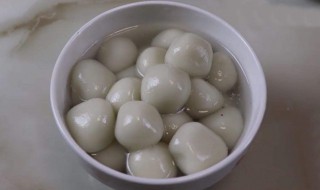 三全汤圆能和鸡蛋一起吃吗（三全汤圆能和鸡蛋一起吃吗）
