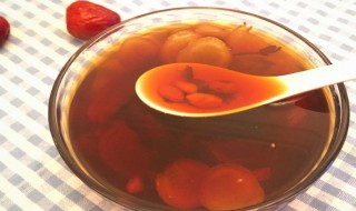 生姜冰糖禁忌（姜糖的食用禁忌）
