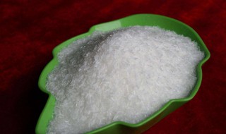 三氯生对人体有危害吗 三氧化氯对人体的危害