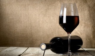 兰姆酒的营养价值（朗姆酒的营养价值）