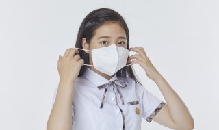 yy0469是什么口罩 yy09692013口罩