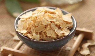 什么体质不能吃咽炎片（什么体质不能吃咽炎片呢）