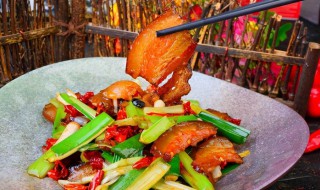 立春适合吃什么肉 立春适合吃什么肉菜