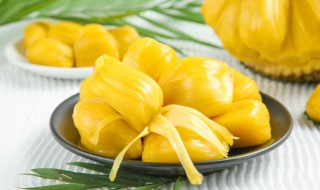 老年人三高人群适合吃什么水果 三高的老年人适合吃什么水果