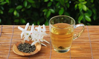 冬季喝什么茶降肝火 降肝火喝什么茶秋冬季
