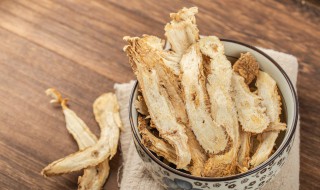 当归鸡蛋红糖水什么时候喝最好 什么时候吃当归鸡蛋红糖水好