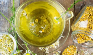 花果茶的优点和特点 花果茶的优点和特点介绍