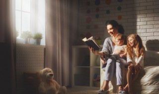 护眼灯亮度多少合适（护眼灯亮度多少合适呢）