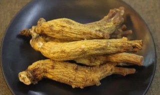 别直参怎么吃效果最好 别直参吃了有什么效果