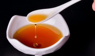 如何挑选葵花油（葵花油怎么选择）