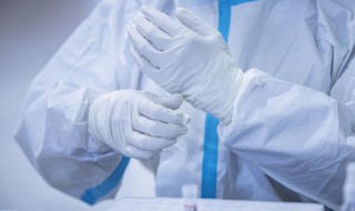 新冠加强针需要打吗 新冠加强针必须打吗
