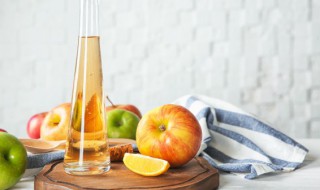 醋属于酸性还是碱性（醋是属于酸性还是碱性）