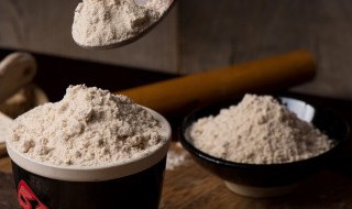 甲鱼壳磨粉功效与作用 甲鱼壳磨粉功效与作用视频