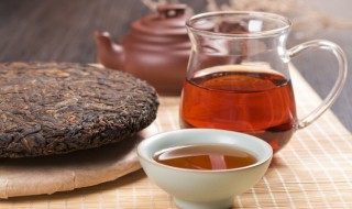 能否用茶水服药? 能否用茶水服药吃药