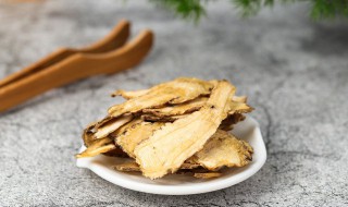 黄精的用处（黄精的用处苦侨麦的作用黎晓欣的眼料简历）