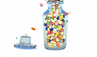 维生素c早晨还是晚上吃 维生素c早晨还是晚上吃比较好