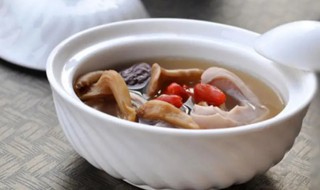 肠胃不好怎么调理饮食 肠胃不好怎么调理饮食食谱
