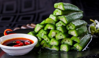 孕妇可以吃秋葵吗早期（孕妇可以吃秋葵吗早期宝宝）