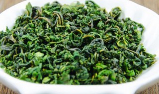常喝桑叶茶有什么好处（常喝桑叶茶有什么好处南瓜秧熬水喝有什么好处）