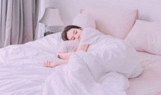 喝茶失眠了怎么解决（喝茶失眠了怎么解决的）