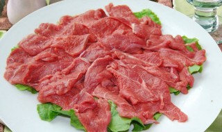 羊肉能和鸡蛋一起吃吗 羊肉能和鸡蛋一起吃吗早餐