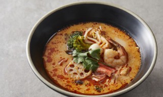 冒菜热量 冒菜热量高不高