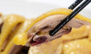 鸡皮可以吃吗（乌鸡的鸡皮可以吃吗）