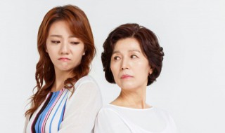 女生大姨妈注意事项（女生大姨妈注意事项表情包）