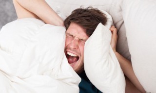 睡眠质量不好的原因 孕中期睡眠质量不好的原因