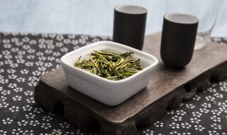 长期喝什么茶最养胃 长期喝什么茶最养胃最好