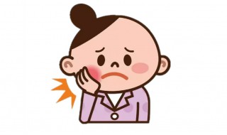 怎么样可以快速缓解牙痛（怎么能快速缓解牙痛）