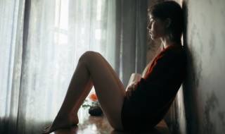 更年期应该怎么调理（更年期怎么调理能好失眠）