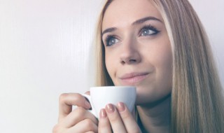 喝茉莉花茶（喝茉莉花茶有什么好处和坏处）