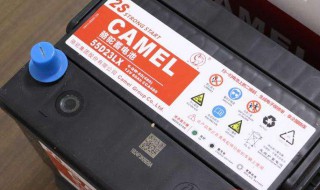 电池危害 电池的危害及处理方法