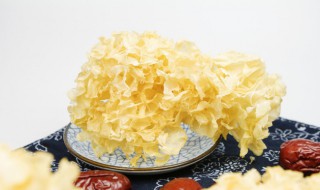 哪些食物含胶原蛋白（哪些食物含胶原蛋白肽最多）