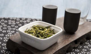 脸上长痘痘喝什么茶可以排毒 脸上长痘痘喝什么茶可以排毒呢