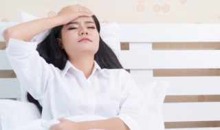 脾虚要怎么调理 脾虚怎样调理效果最好