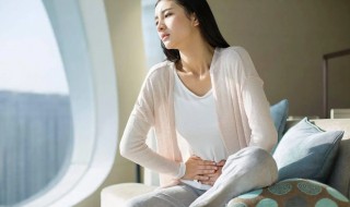 女生来月经十二禁忌（女孩来月经期间的禁忌）